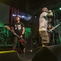 GutterPunk - Professional Concert Photography